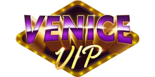 VENICEVIP เว็บพนันออนไลน์ครบวงจร ใช้งานอย่างรับผิดชอบ